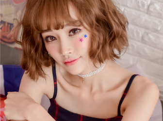 R°Ͷ̰l(f) pg^ rаl(f)]