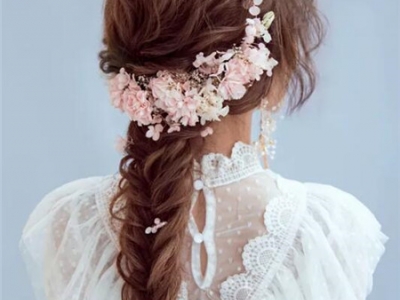 ŮϵCl(f)l(f) ϵL(zhng)l(f)l(f)ȫ