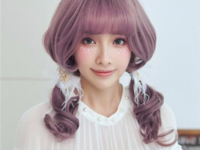 滨^l(f) L滨^O(sh)Ӌ