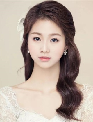 �����nʽ����l(f��)�� �ﶬ����l(f��)���O(sh��)Ӌ