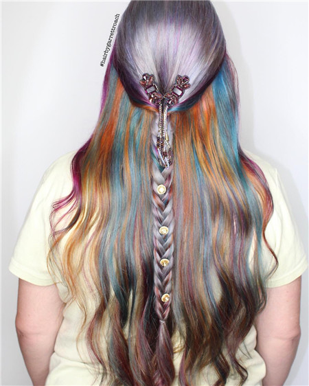 �~β�p�黨�p�뾎�l(f��) �����ׁ��뾎�l(f��)��ȫ