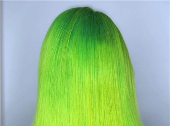 xӠCl(f)ôC xӠCԔCl(f)E