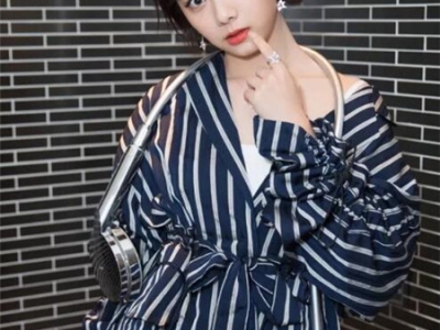 ŮѰl(f) Ůl(f)O(sh)Ӌ(j)