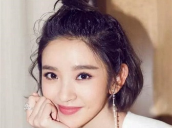 C(ni)۾̰l(f) ο@@ĘС