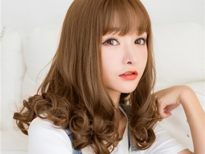 L滨C @ôC