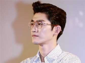 2025wC^l(f)ʹȫ rǰl(wi)o