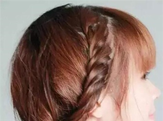 Rl(f)l(f)DIY (sh)ý̳ (jin)׌W(xu)ľl(f)