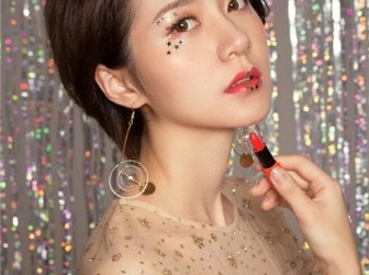 ֵ̰l(f)l(f) 2025rвe^