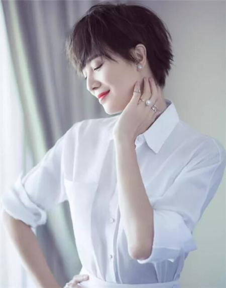 2018���ж̰l(f��)�L(f��ng)�� boylish/���Զ̰l(f��)/lob��ƴ