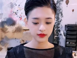 һ߅P೬̰l(f) 쳱(g)Ů
