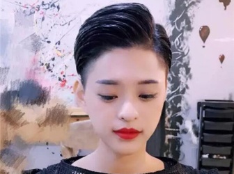 һ߅P೬̰l(f) 쳱Ů