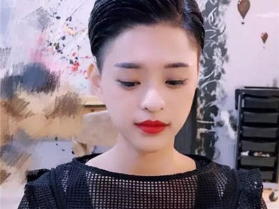 һ߅P೬̰l(f) 쳱Ů