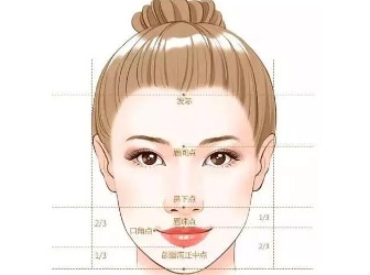 l(f)H(xin)^(gu)or^(gu) Ęmϵİl(f)H(xin)