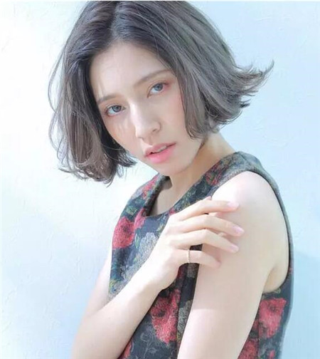 2018���¶̰l(f��)Ů ���L(f��ng)��̰l(f��)������