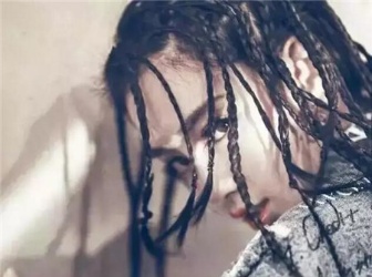 搖滾編發(fā)正流行 辮子頭怎么保養(yǎng) 搖滾編發(fā)正流行 辮子頭怎么保養(yǎng)