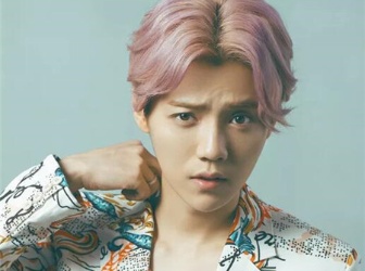 ��(d��ng)�t���ǰl(f��)���� Ů���������˿�