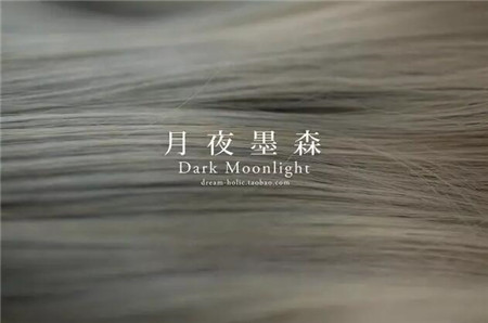 Ⱦ�l(f��)�ɫɫ�����Q(ch��ng)��ȫ 2021�����аl(f��)ɫ�DƬ