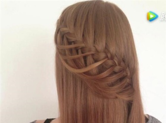 аl(f)Kl(f) ˇ뾎l(f)̳ r(sh)оl(f)E