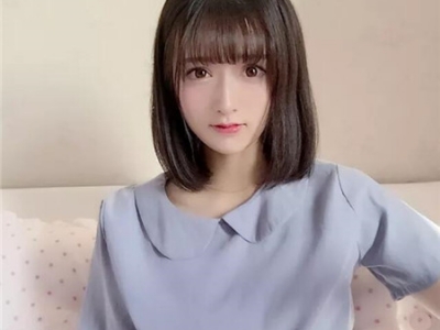 ˇ̰l(f) l(f)βȿvsl(f)β΢