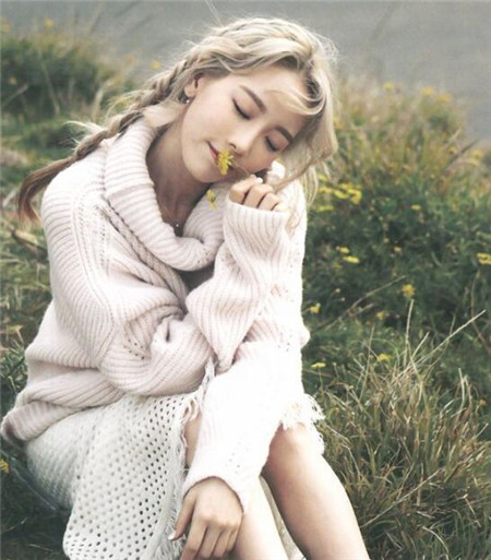 2019�����аl(f��)ɫ��ȫ 39��r(sh��)�ְl(f��)ɫ�xһ��