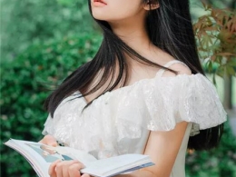 弃ŮL(zhng)ֱl(f) ŮԐ(i)