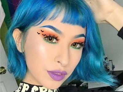 ɫ ʯ{(ln)l(f)ɫDƬ