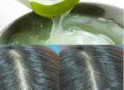 �J�C�����ί�Ó�l(f��)�� �J�C�o�l(f��)Һ����������