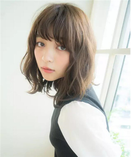 2018������ �l(f��)ɫ��(zhu��n)���������x