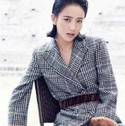 職場短發(fā)女生 顯瘦bob及超短發(fā)推薦