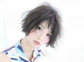 ﶬϵ̰l(f) d 2024°l(f)]