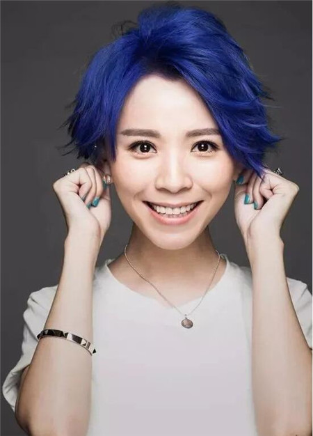 Ⱦ�l(f��)����ɫ�P(p��n)�c(di��n)2018 ���в��x����ô��