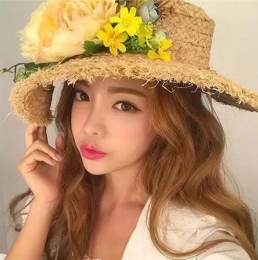 顯白亞麻金發(fā)色 2025年流行色