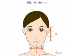 еĘ͜y(c)ԇ ·˽K׃Ů