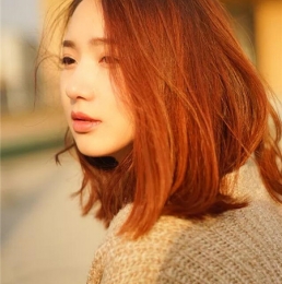 RN̰l(f)Ⱦl(f) ׌׃rֵw