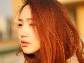 RN̰l(f)Ⱦl(f) ׌׃rֵw