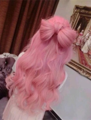 �����ׁ��r(sh��)�����l(f��) ���[��ʮ����L(f��ng)