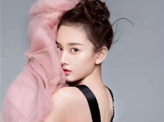 惺ͬl(f) ɐŮ 惺ͬl(f)ôO(sh)Ӌ(j)