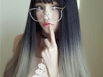 ľ滨^ ˚Ůl(f)ͱPc