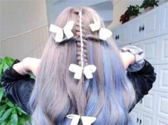 Ӱl(f)Ⱦl(f)l(f) (mng)öʰl(f)ɫ Ӱl(f)Ⱦl(f)xʲôl(f)ɫÿ