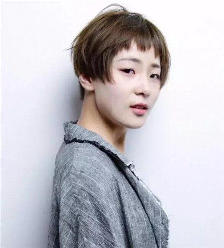 2018�����С������^�� �����������