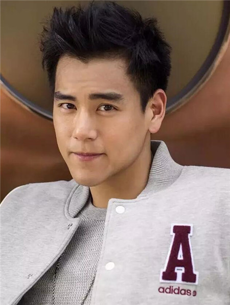 ��Q���l(f��)�� 2018����ʿ�l(f��)�͹���