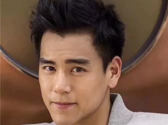 想換款帥氣發(fā)型 2025年男士發(fā)型攻略 想換款帥氣發(fā)型 2025年男士發(fā)型攻略