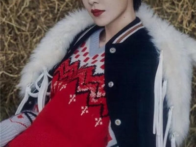 Ęmʲô Ҋ(jin)ʽ