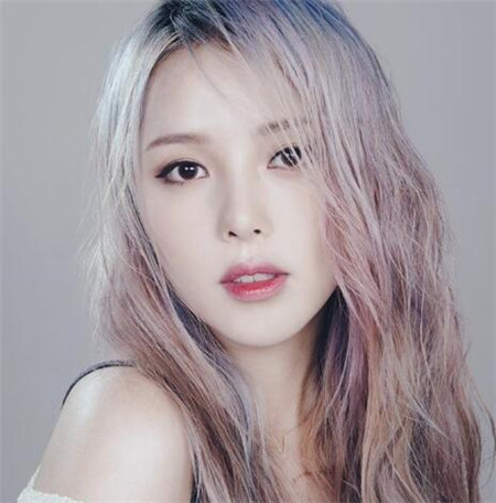 ���l(f��)Ⱦ�l(f��)����څ�� ��֬�{�ѻ����㙉ɫ