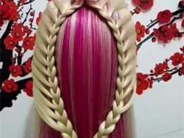 ׁL(zhng)l(f)뾎l(f) ٲpõpЇY(ji)