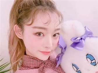 時髦顯瘦劉海 圈圈卷嬉皮卷SL卷 時髦顯瘦劉海 圈圈卷嬉皮卷SL卷