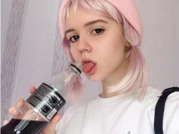 ŮWаl(f) 弃Ըа׃