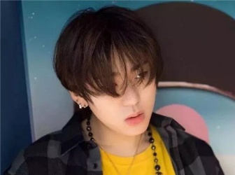 ʿаl(f) ŮһҊA ʿrаl(f)OӋ]