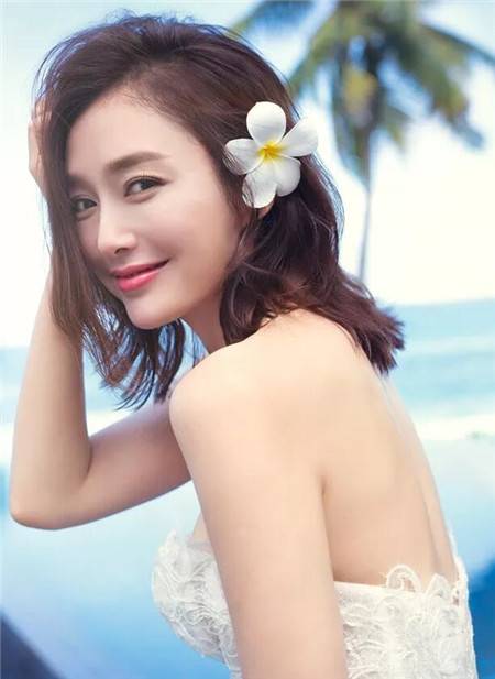 2018������㼑аl(f��)�� ���[����Ůʽ