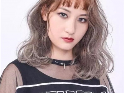 2018ϵCyC Ę@ݺ(jin)sL(fng)